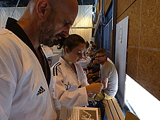 p4040802.jpg