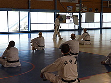p4040816.jpg