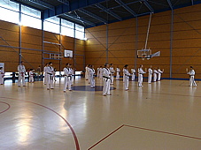 p4040820.jpg