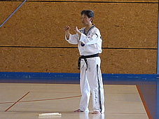 p4040825.jpg