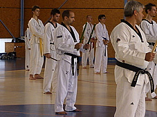 p4040826.jpg
