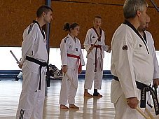 p4040876.jpg