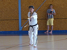 p4040925.jpg