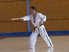 p4040930.jpg