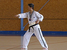 p4040939.jpg