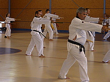 p4040967.jpg