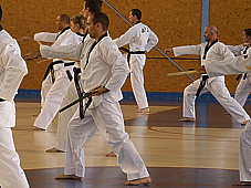 p4050002.jpg