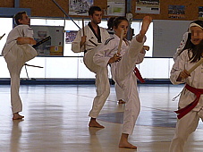 p4050058.jpg