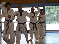 p4050086.jpg