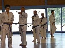p4050091.jpg