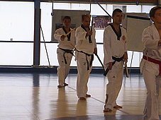 p4050107.jpg