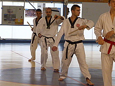 p4050120.jpg