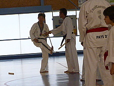p4050203.jpg