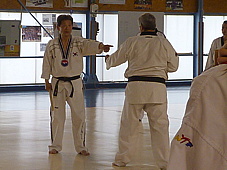 p4050269.jpg