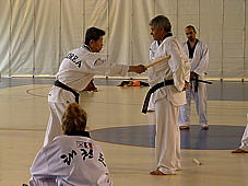 p4050273.jpg