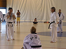 p4050278.jpg