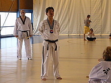 p4050280.jpg