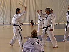 p4050283.jpg