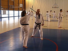 p4050321.jpg