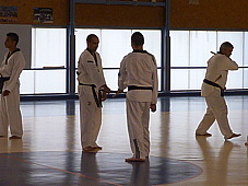 p4050362.jpg