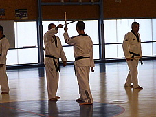 p4050372.jpg