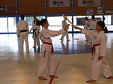 p4050390.jpg