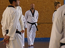 p4050468.jpg