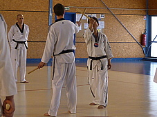 p4050473.jpg
