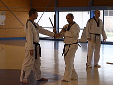 p4050488.jpg