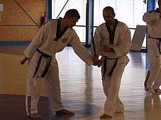 p4050493.jpg