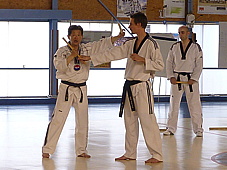 p4050552.jpg