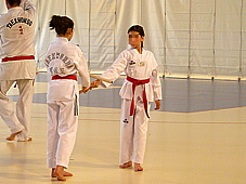 p4050570.jpg