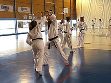 p4050576.jpg