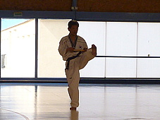 p4050596.jpg