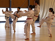 p4050600.jpg