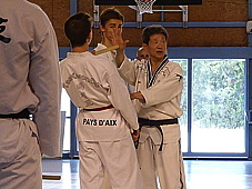 p4050623.jpg