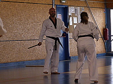 p4050695.jpg