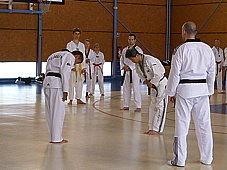 p4050702.jpg
