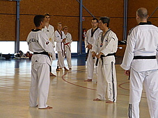p4050707.jpg