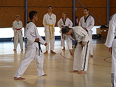 p4050711.jpg