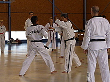 p4050712.jpg