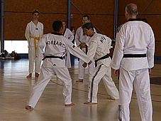 p4050715.jpg