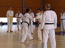 p4050724.jpg
