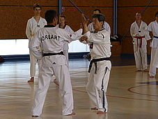 p4050733.jpg