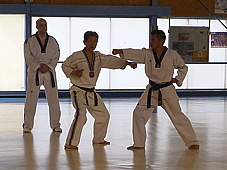 p4050811.jpg