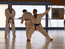 p4050813.jpg
