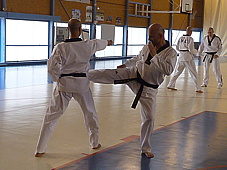p4050830.jpg