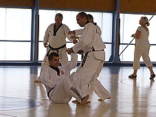 p4050896.jpg