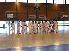 p4050914.jpg