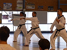 p4050934.jpg